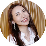  光杏先生ー現役プロが教える性知識ー